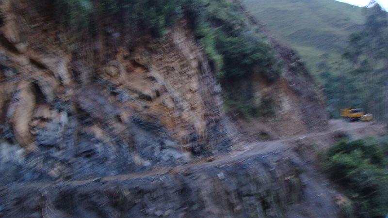 Illampu Trek Steves (193).JPG